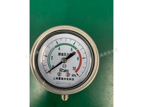 儀器儀表企業跨界布局商情 廚房用具行業的智能化趨勢與市場機會